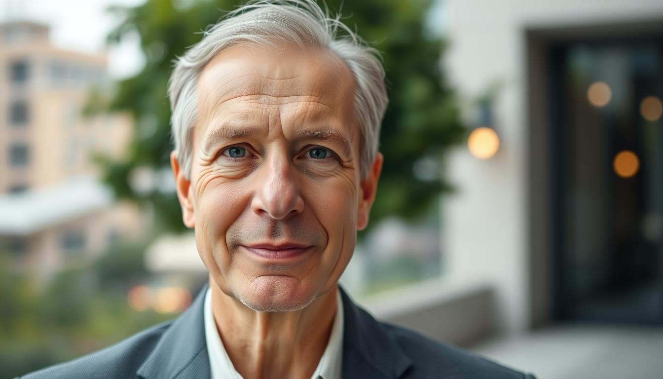 AI automation consultant