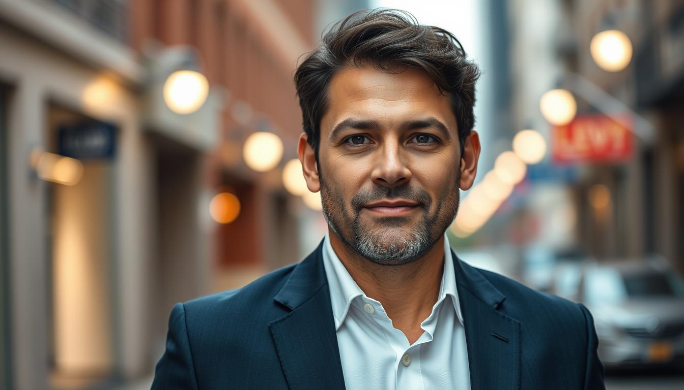 Business AI integration specialist