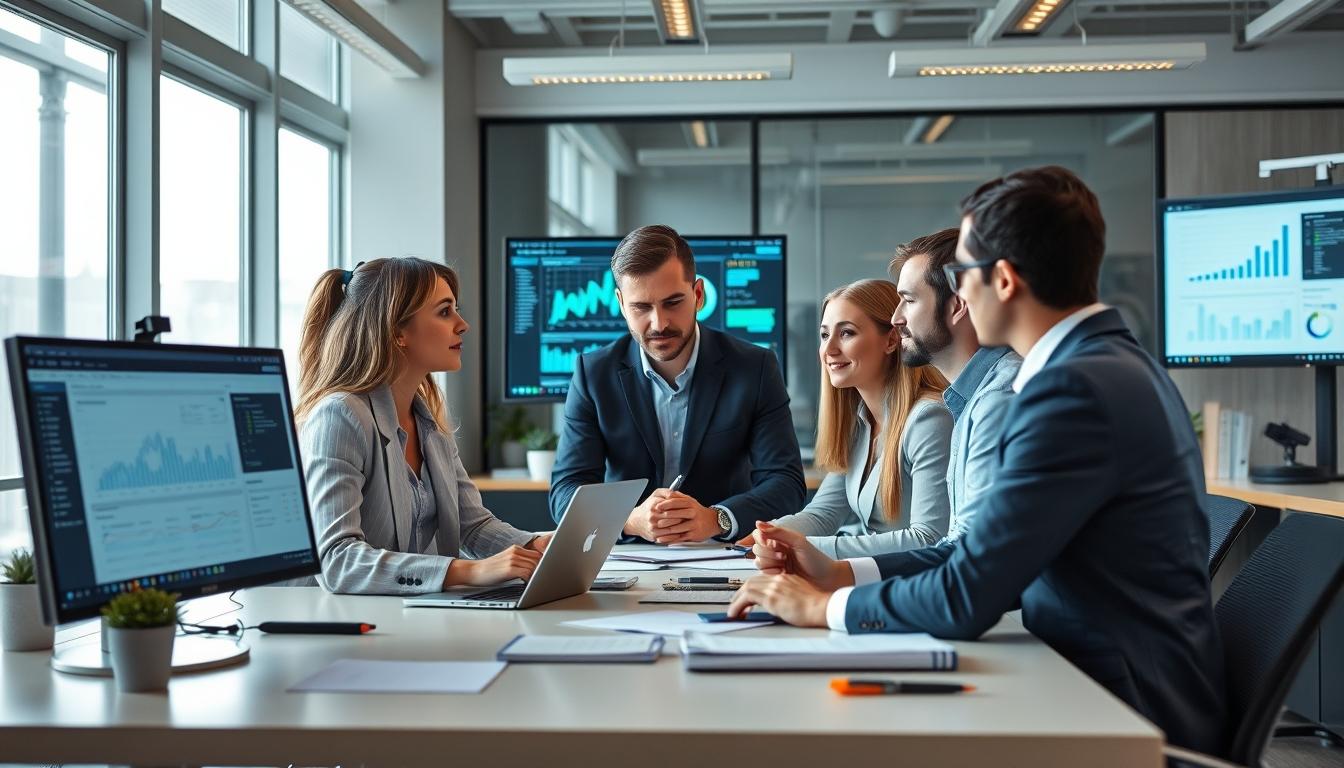 AI integration guide