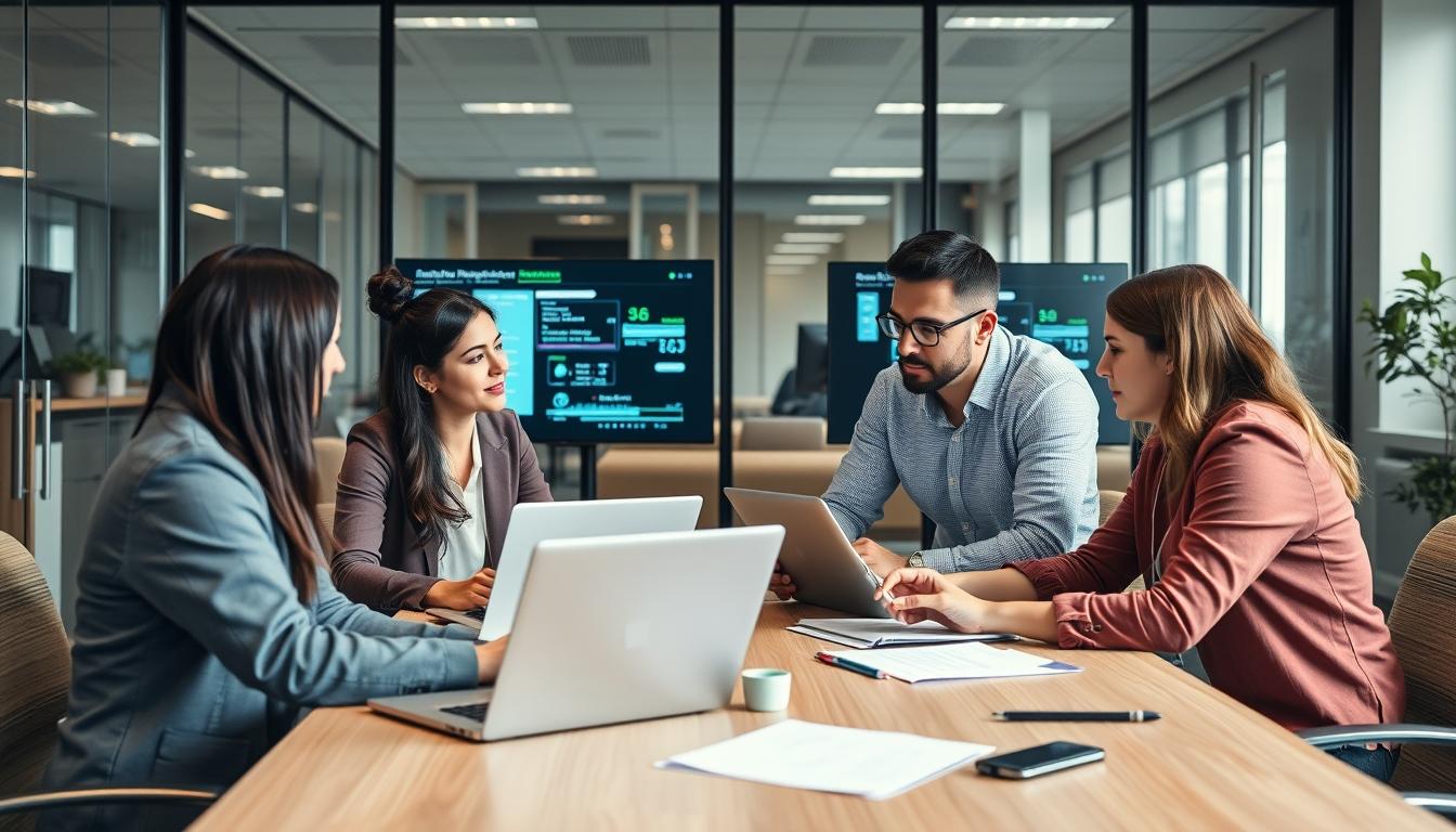 AI software pricing and business service packages